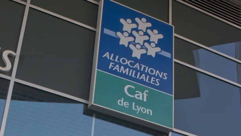 CAF Faites-vous partie des Français qui devraient bénéficier du versement automatique des aides en 2023