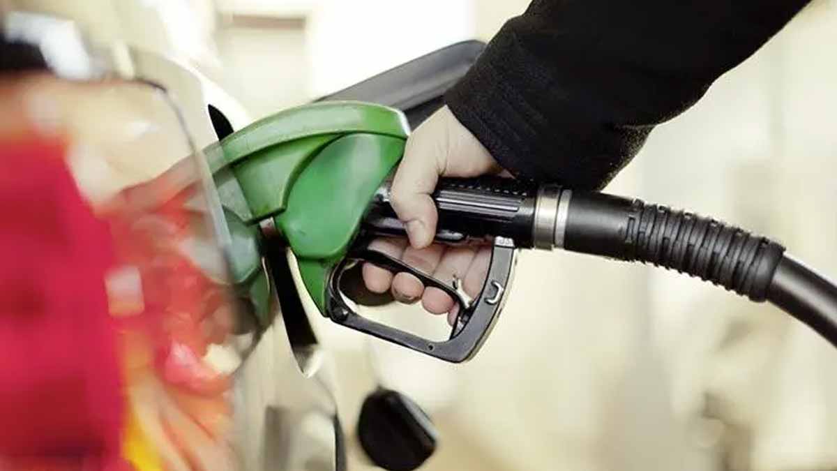 Carburant Voici des astuces ingénieuses et magiques pour économiser efficacement au volant