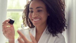 Ce parfum vendu toutes les 30 secondes serait le préféré des Français