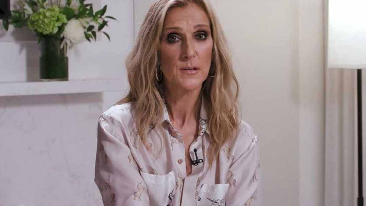 Céline Dion, Brigitte Macron, Brigitte Bardot… Ces célébrités ont été victimes d’une arnaque