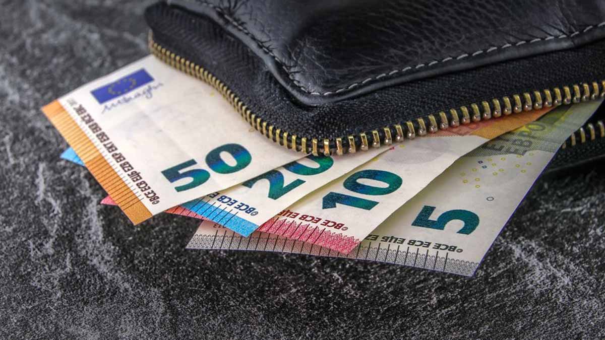 Cette entreprise accorde 4.000 euros de prime exceptionnelle à tous ses salariés