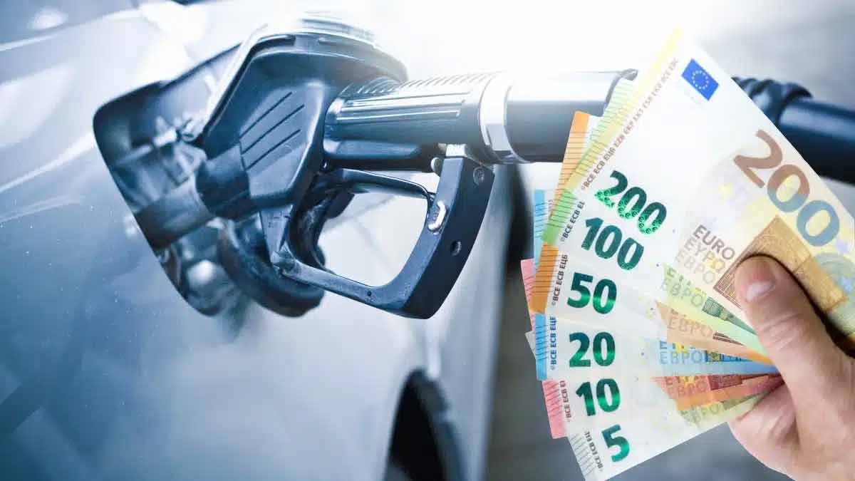 Chèque énergie et prime carburant 3 dates à ne pas oublier pour toucher 700 euros d’aides