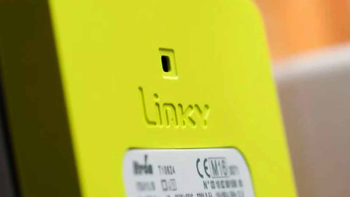 Découvrez comment le compteur Linky vous aide à réduire vos factures d’électricité