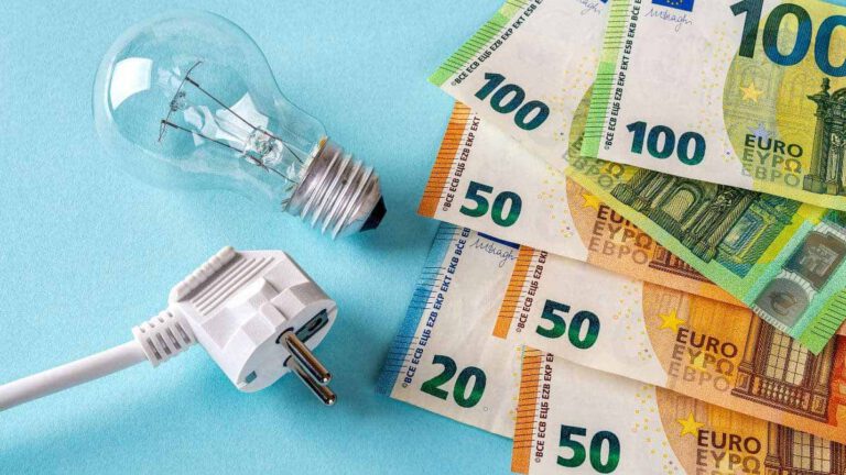 Électricité les prix et les tarifs vont encore continuer de flamber, Découvrez la raison !