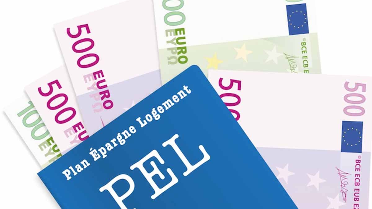 Epargne 2023 doit-on casser le PEL à 2,5% pour remplir son livret A et son LDDS, rémunérés 3%