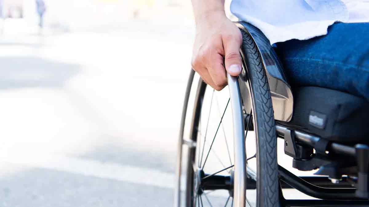 Handicap l’Allocation aux adultes handicapés (AAH) va connaître une importante augmentation en 2023 !