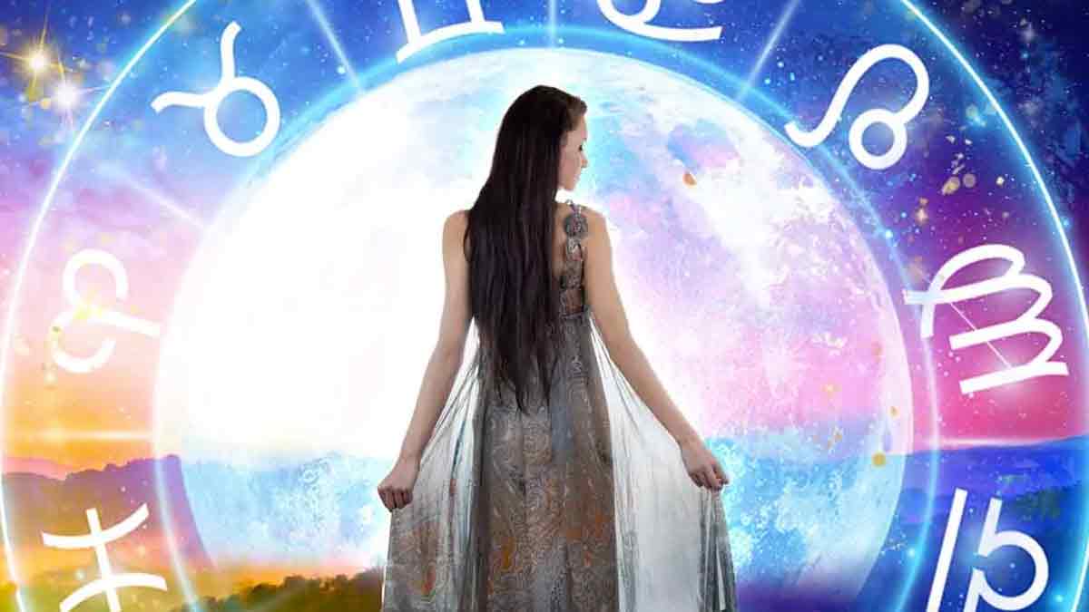 Astrologie 2023 : ces 3 signes du zodiaque vont vivre une période difficile pour les prochains jours !