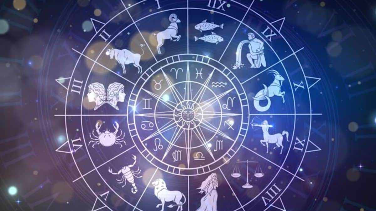 Horoscope cette semaine s'annonce être l'une des plus « éprouvantes » de l'année pour ces 3 signes du zodiaque