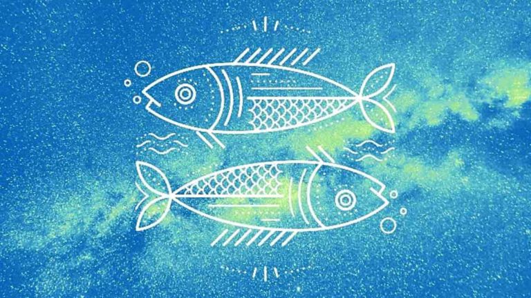 Horoscope quelles sont les blessures du signe du Poisson et comment les soigner