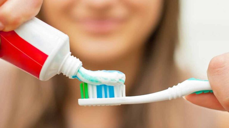 Hygiène  le meilleur dentifrice coûte moins de 3 euros selon 60 Millions de consommateurs