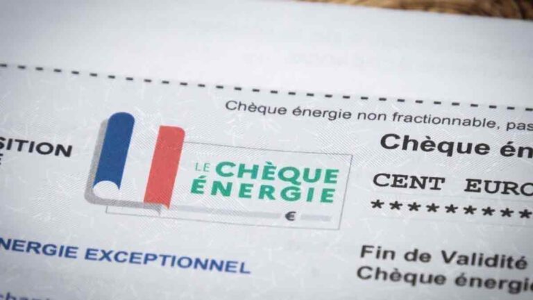 Indemnité carburant Pourquoi je n’ai pas encore touché la prime de 100 € Comment faire pour la réclamer