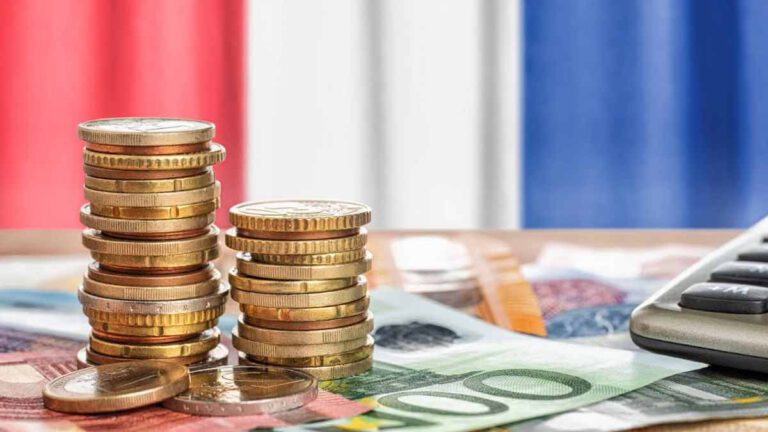 Inflation, indemnité carburant… tout ce qui change pour les Français au 1er Mars 2023