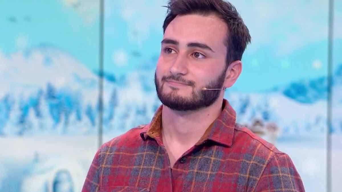 Les 12 coups de midi : Florian nourri par une revanche sur son frère, l’étoile mystérieuse révélée mardi 28 février 2023 sur TF1 ?