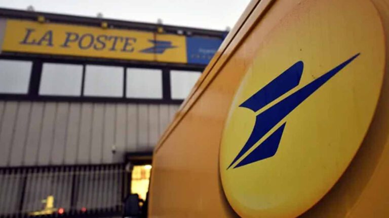 La poste les 5 nouveaux services que votre facteur peut vous rendre