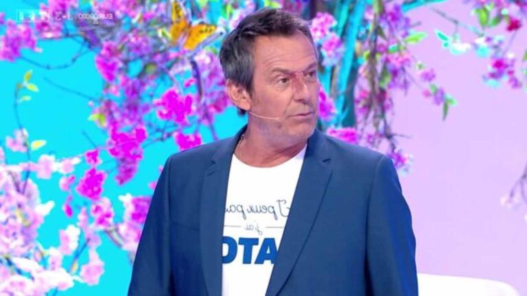 Les 12 coups de midi : Jean-Luc Reichmann moqué par le public sur TF1, l’étoile mystérieuse découverte par Céline ce jeudi 13 avril 2023 ?