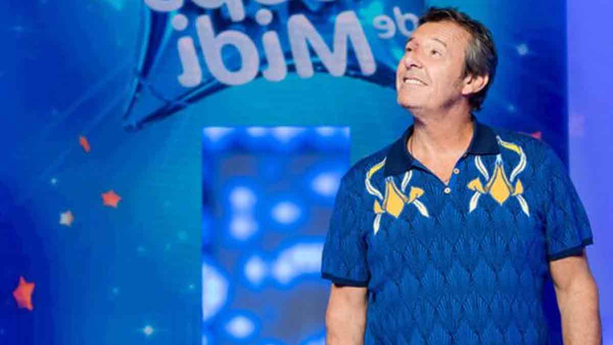 Les 12 coups de midi : cette surprise choc de Jean-Luc Reichmann sur TF1, la nouvelle étoile mystérieuse remportée par Céline ce jeudi 20 avril 2023 ?