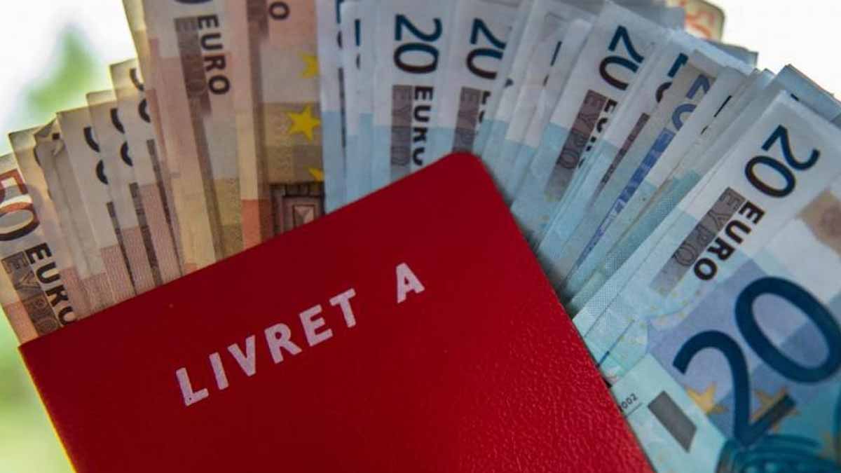 Livret A, LDDS, LEP devrait-on payer des impôts sur les intérêts au-delà du plafond