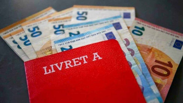 Livret A, LEP… 68% des Français profitent de la hausse des taux pour épargner