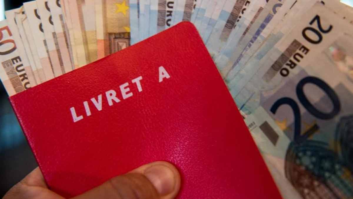 Livret A : mauvaise nouvelle, le gouvernement va réquisitionner votre argent à des fins très surprenantes !