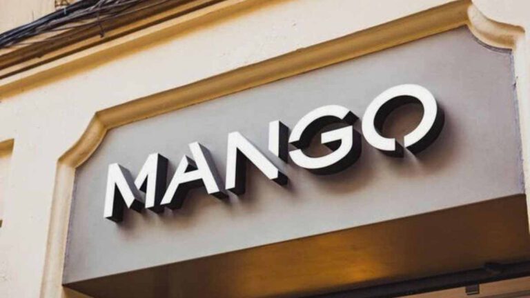 Mango lance la paire de chaussures au top de la mode de ce printemps à moins de 26 euros !