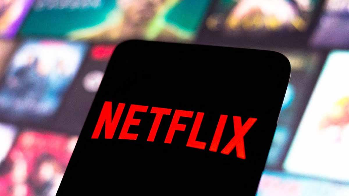 Netflix cette astuce ingénieuse pour partager son compte sans payer plus