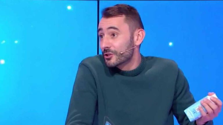 Nicolas (Les 12 coups de midi) réalise un nouvel exploit, il se rapproche de l'Étoile mystérieuse