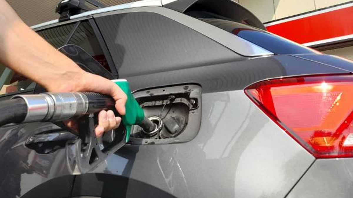 Prime carburant ces Français exclus à tort de l’aide exceptionnelle de 100 euros par le fisc