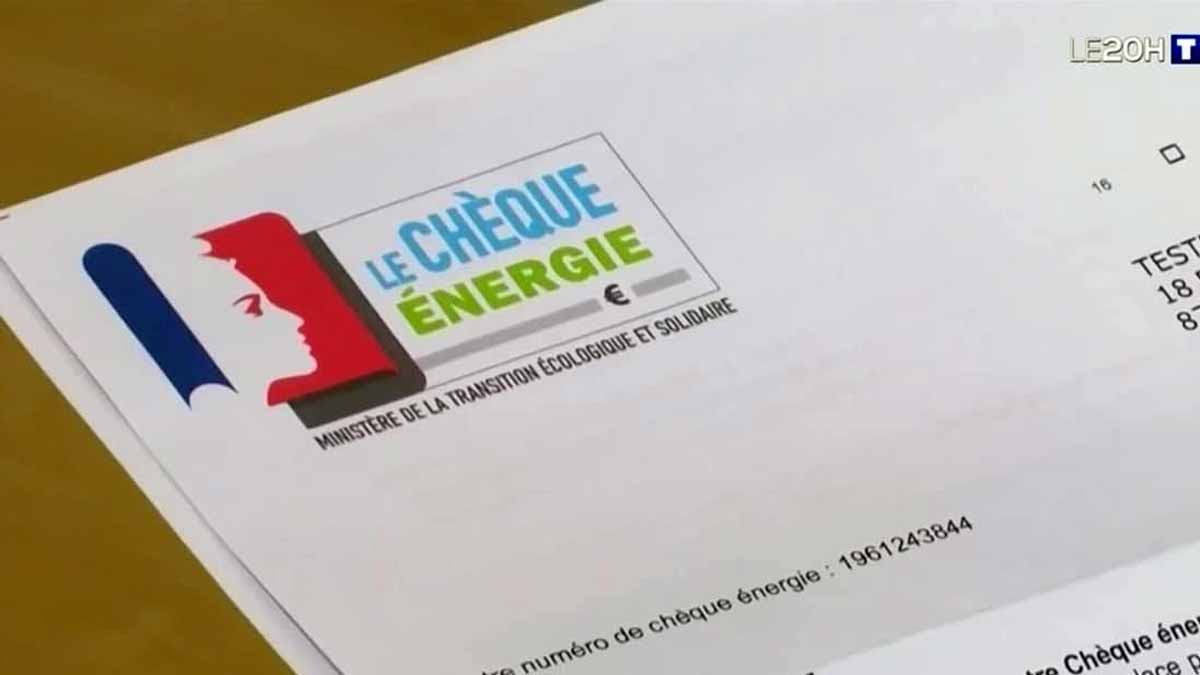 Prime carburant et chèque énergie 2023 les dates à retenir pour recevoir 500 euros d’aides !