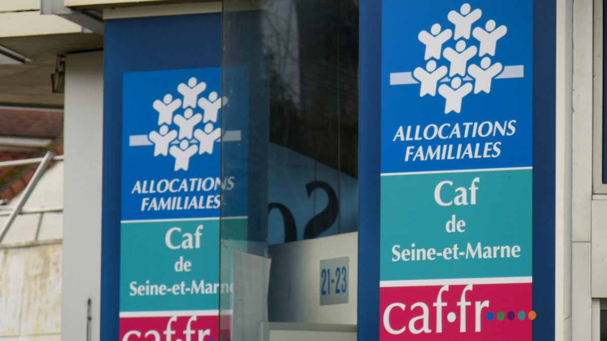 RSA, APL... cette raison pour laquelle vous allez toucher vos aides de la CAF un peu plus tard que prévu au mois de février