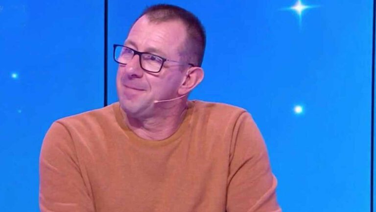 Stéphane des 12 coups de midi un gagnant humble qui ne veut pas abandonner son poste d’ouvrier