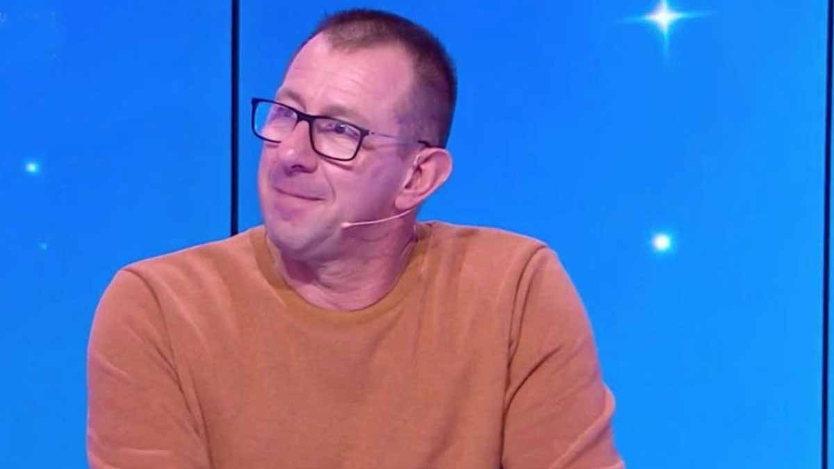 Stéphane des 12 coups de midi un gagnant humble qui ne veut pas abandonner son poste d’ouvrier