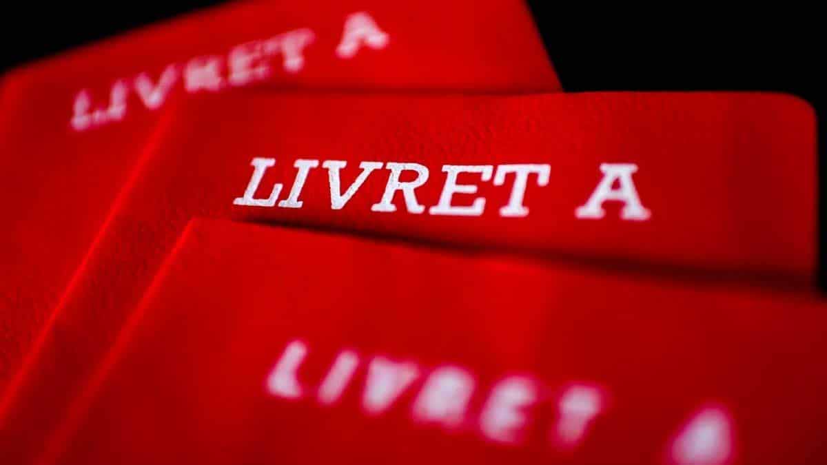 Tout savoir sur le Livret A les 7 chiffes à connaître absolument sur le placement star des Français