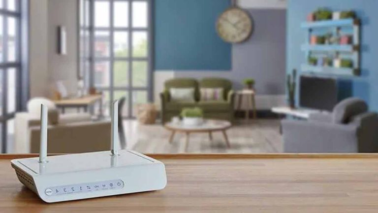 Voici comment booster le signal de votre Wifi partout dans la maison inutile de faire appel à un technicien