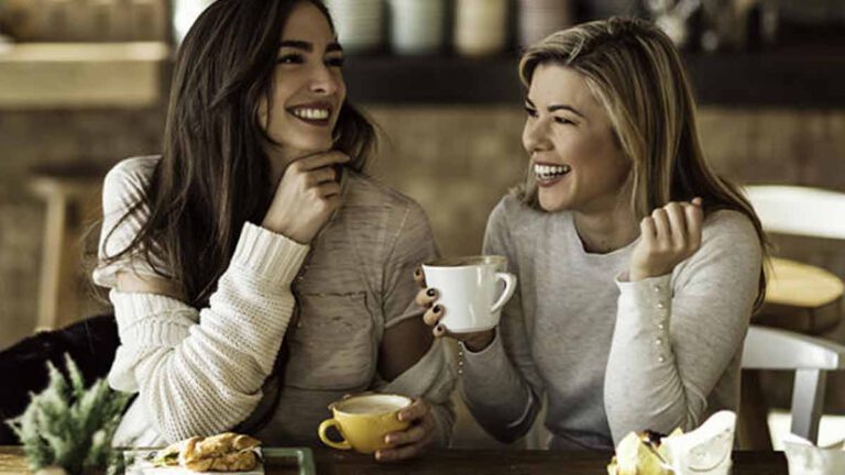 Voici l’heure exacte à laquelle il faudrait arrêter de boire du café pour bien dormir la nuit