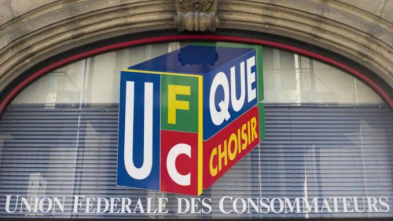 Votre livret bancaire menacé par une arnaque, l’UFC-Que Choisir lance l’alerte