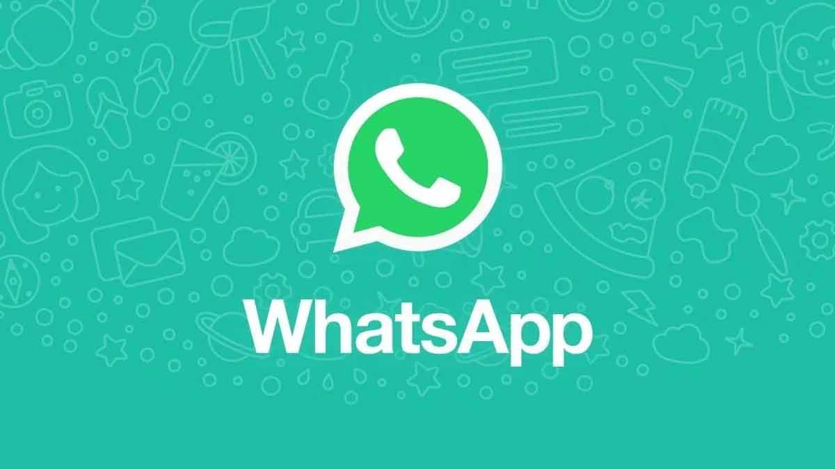 WhatsApp la dernière mise à jour apporte de nouvelles fonctionnalités qui vont changer votre vie