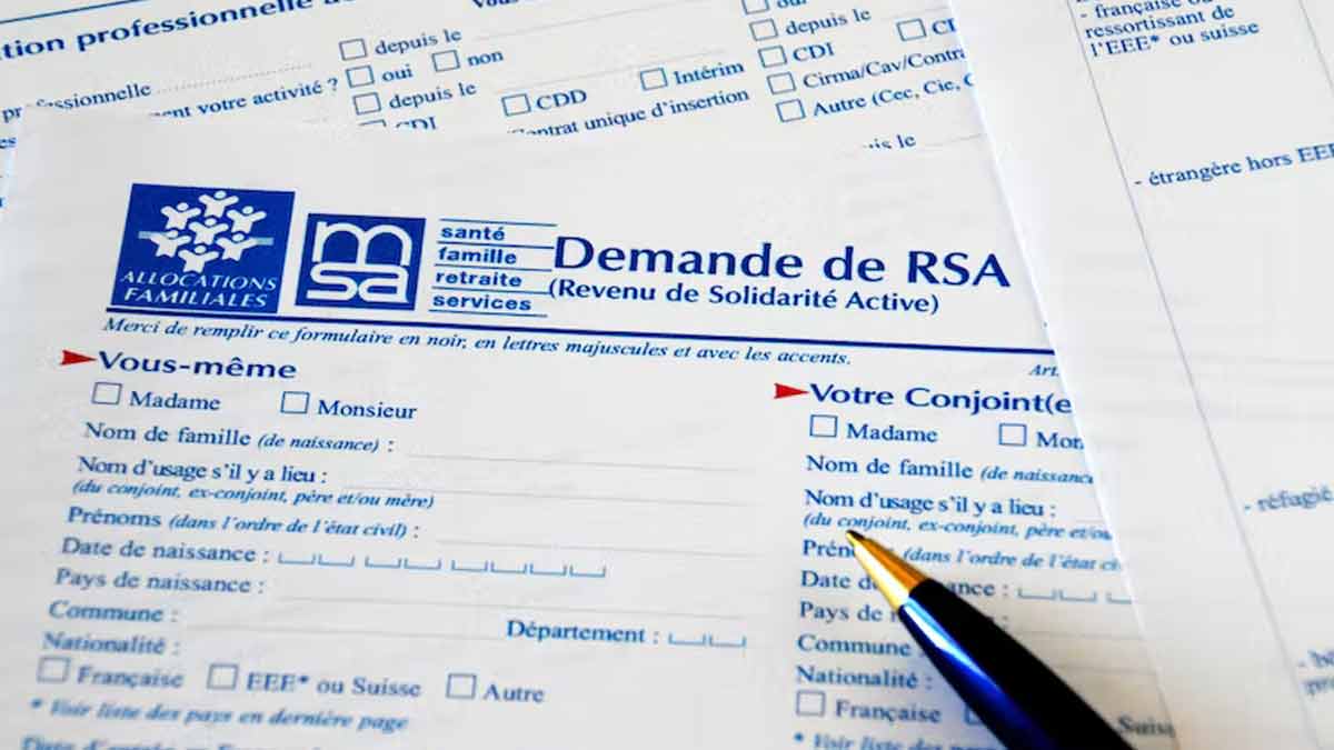 APL, RSA, prime d’activité... la Caf va verser automatiquement aides, tous les détails !