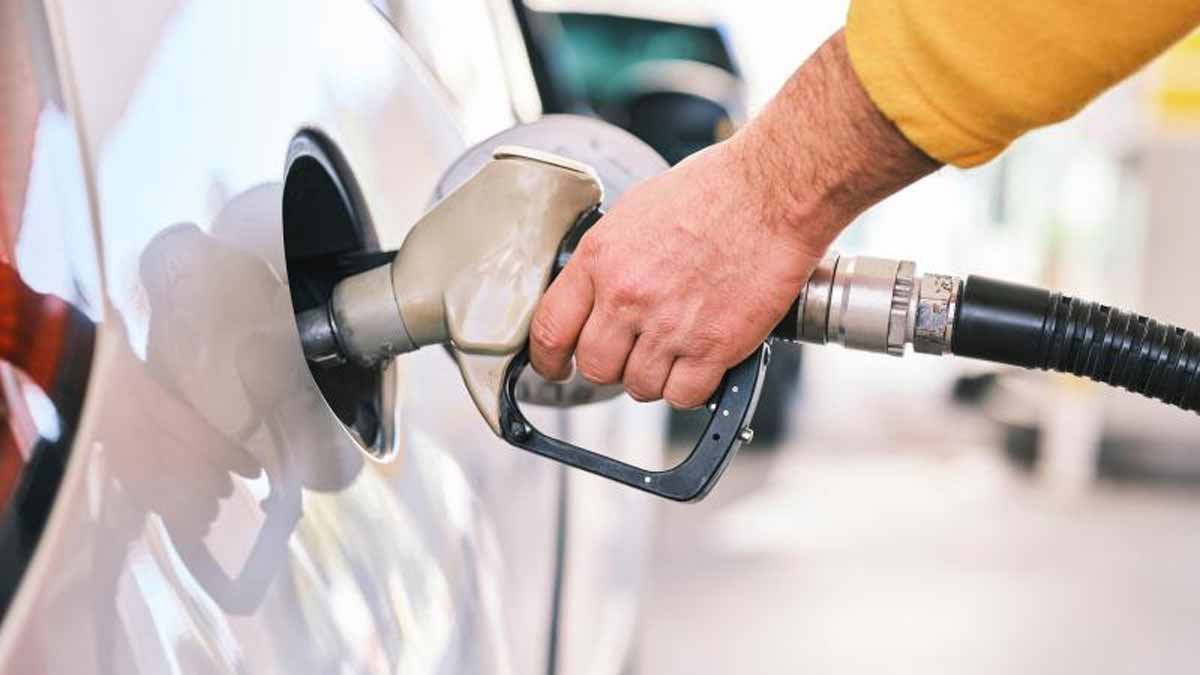 Aide au carburant officiellement prolongée voici comment demander cette indemnité de 100 euros