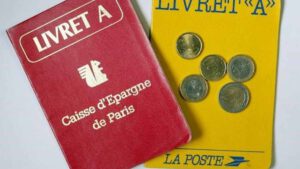 Alerte arnaque livret CAP épargne à 4.90% net, prime de 150 euros, cette nouvelle escroquerie pour les épargnants peu méfiants