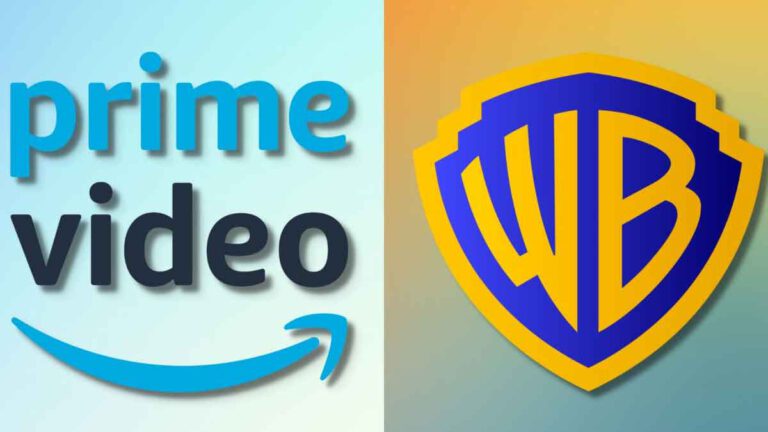 Amazon Prime lance enfin un Pass Warner, incluant tout HBO, à 9,99 euros à partir du 16 mars