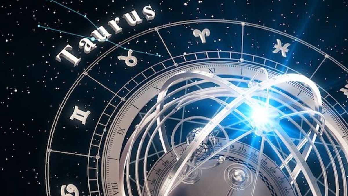 Astrologie ce rare mouvement planétaire cette fin de mars 2023 va RÉVOLUTIONNER la vie de ces 3 signes