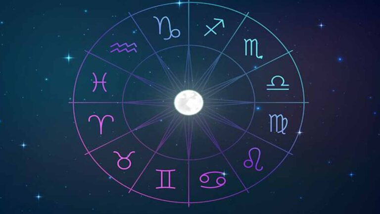 Astrologie ces 4 signes du zodiaque vont bientôt devenir riches, en faites-vous partie