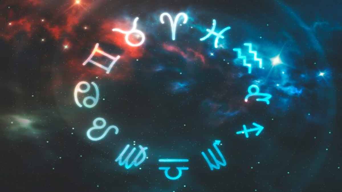 Astrologie découvrez le bon et le mauvais côté de chaque signe du zodiaque