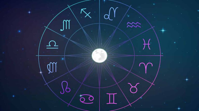 Astrologie  découvrez les signes du zodiaque le plus sage d’après les astrologues