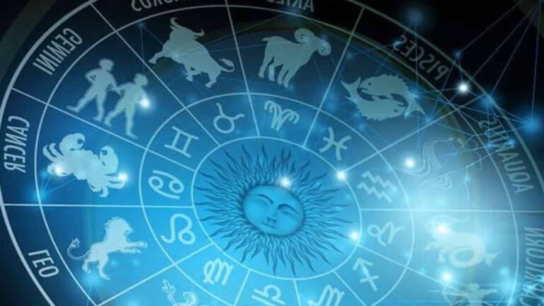 Astrologie voici toutes les prédictions mensuelles pour mars 2023 pour chaque signe du zodiaque