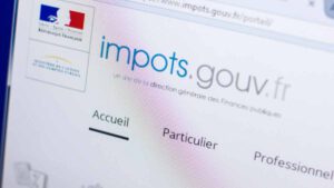 Déclarations fiscales 2023 : Voici le calendrier des impôts pour le mois de mars