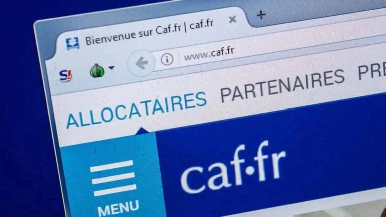 CAF 1,3 millions de Français vont toucher une prime exceptionnelle de 3 000 euros