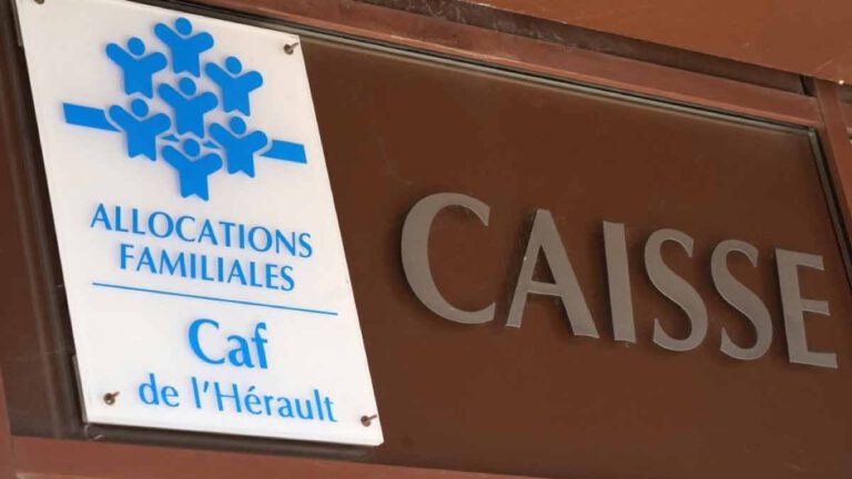 CAF Voici comment percevoir cette prime de 586 euros versée à 4 millions de Français en avril 2023