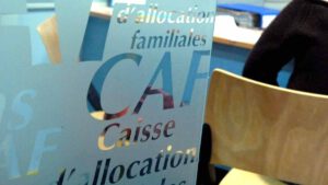 CAF attention, la prime de 3 000 euros annoncée partout est une arnaque