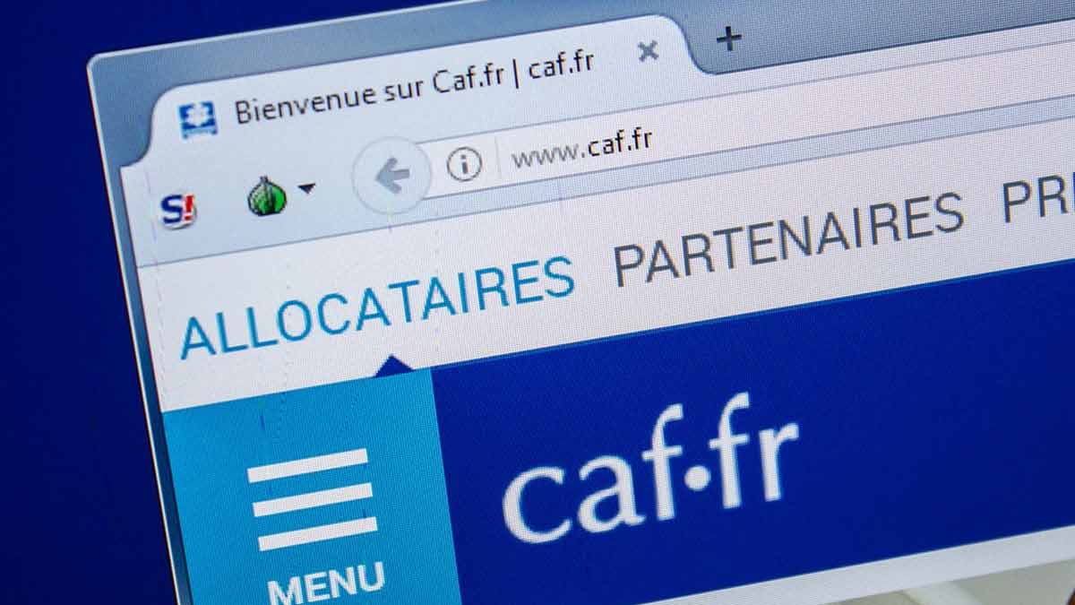 CAF jusqu’à 586 euros par mois de prime d’activité, voici les conditions à remplir pour en bénéficier !